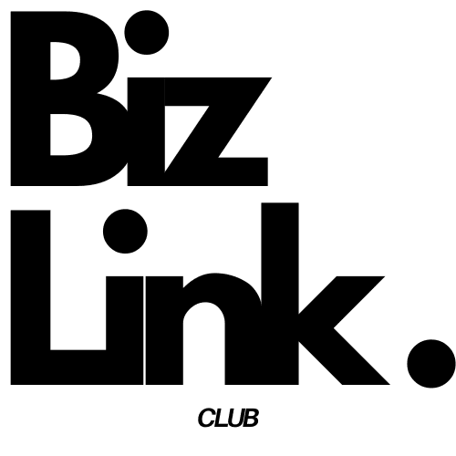 BizLink Club