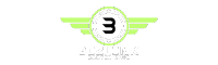 BizLink Club Logo